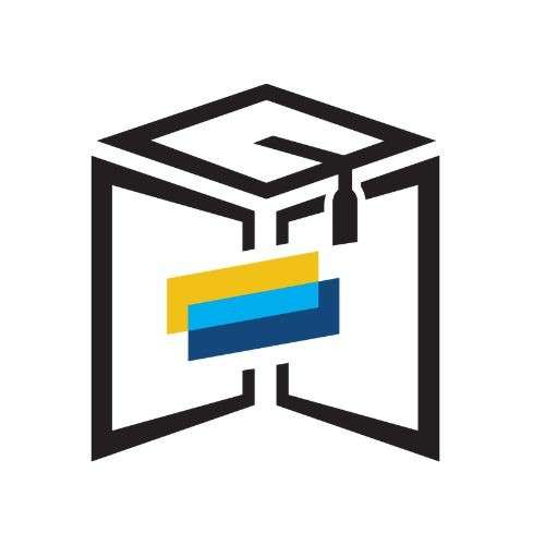 @studentleadnet - ContactInBio
