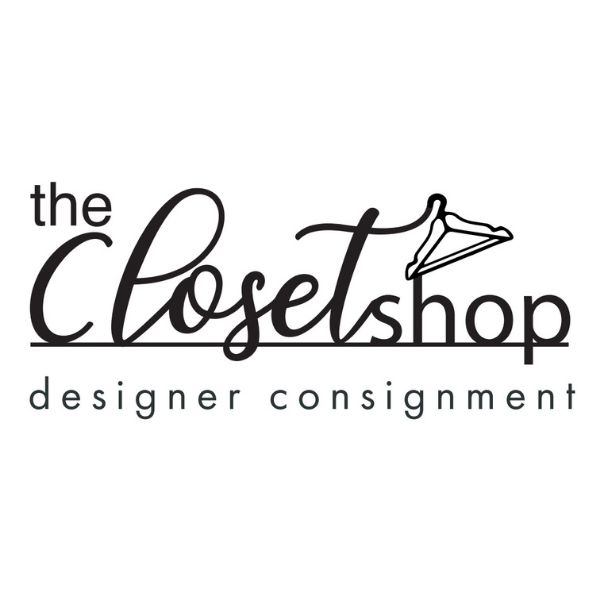 The Closet Shop Delmar