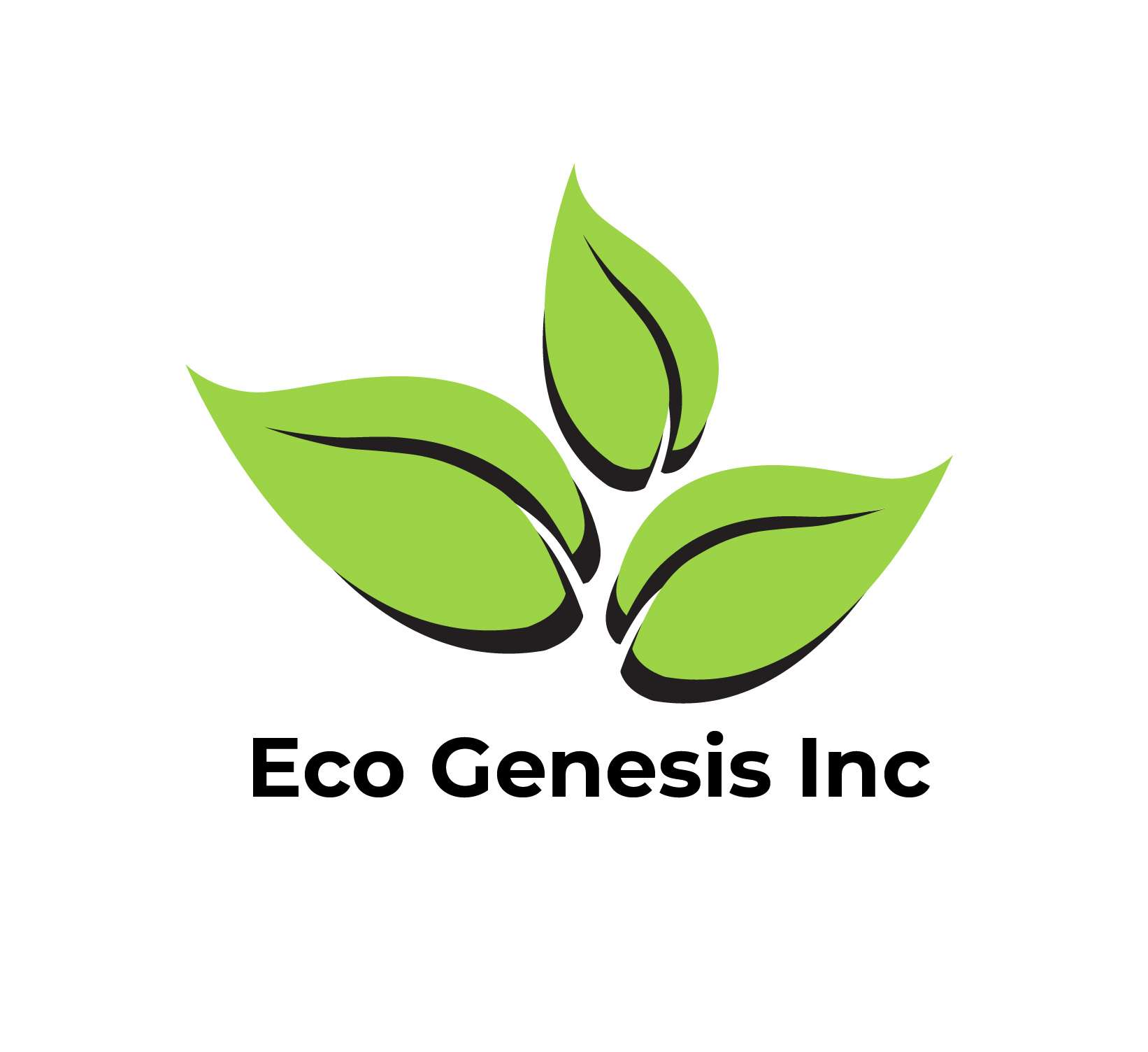 @ecogenesisinc - ContactInBio